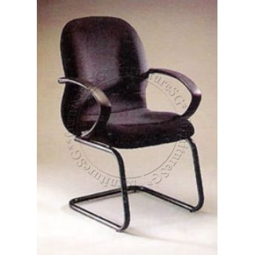 Conference Chair 05